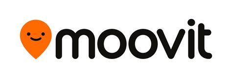 Getting Started with Moovit – Help Center.